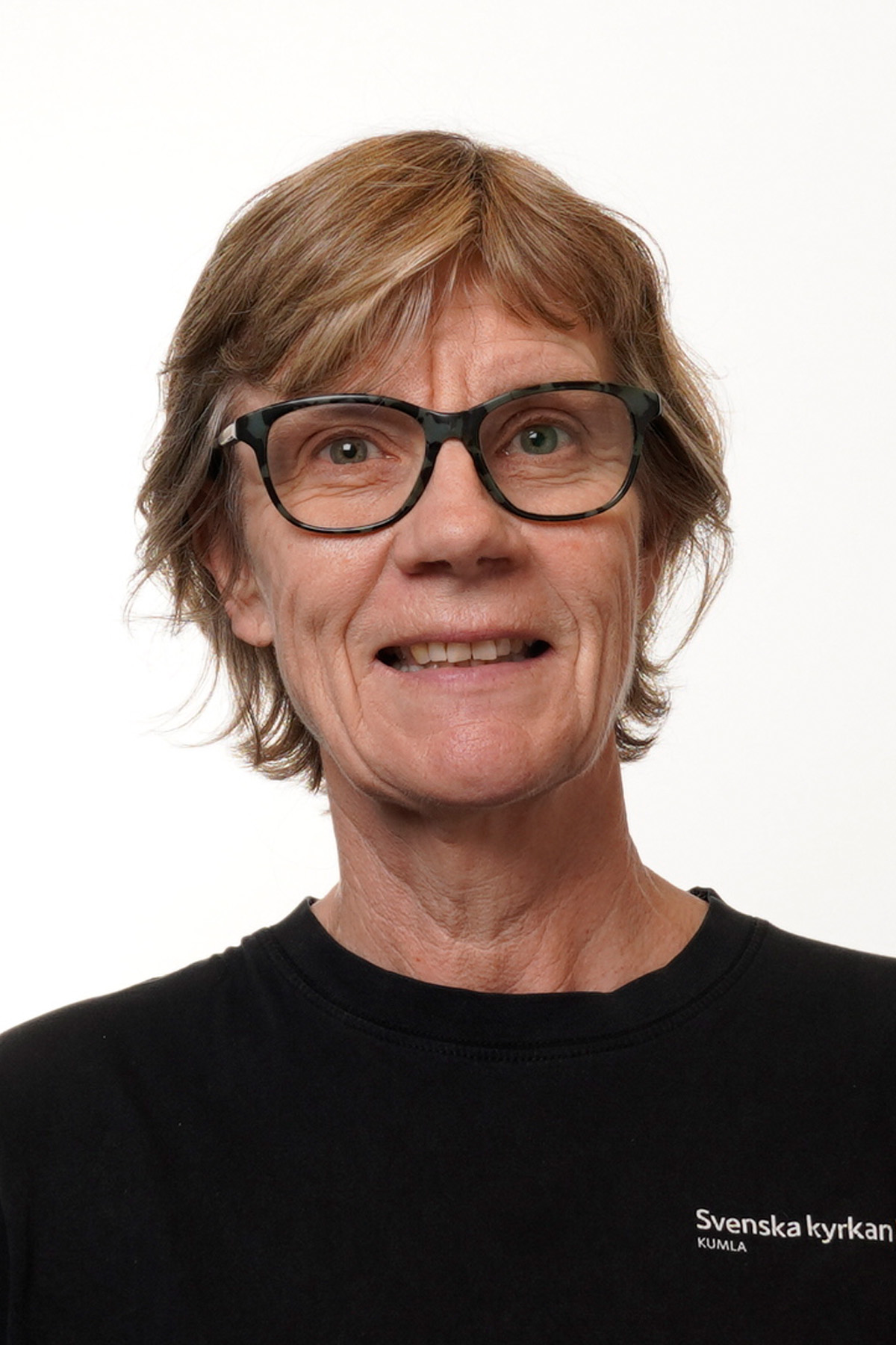 Marie Olsson 
